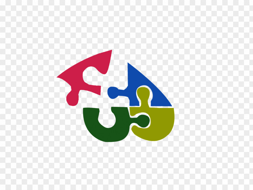 Autism Logo Product Quotation Clip Art PNG