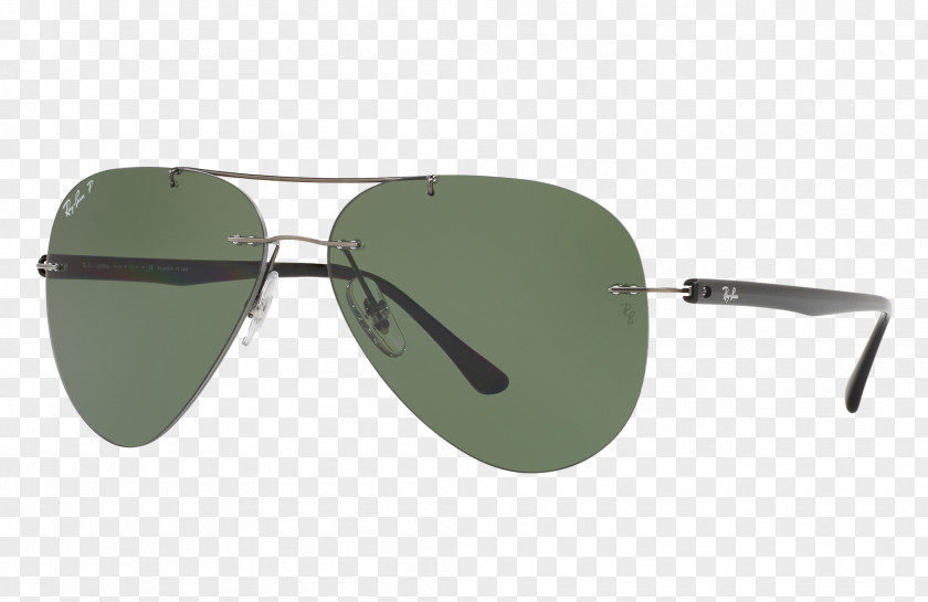 Aviator Ray-Ban Clubmaster Classic Sunglasses Fashion PNG