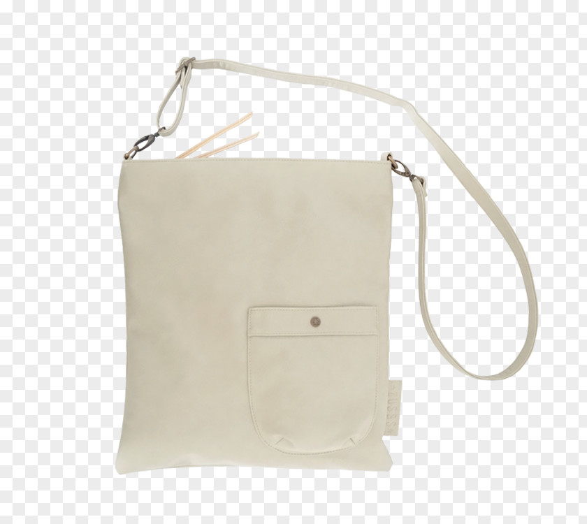 Bag Handbag Zusss Clothing Accessories Fashion PNG