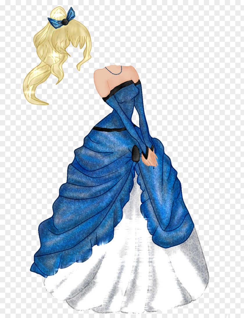 Ball Gown Dress Clothing PNG