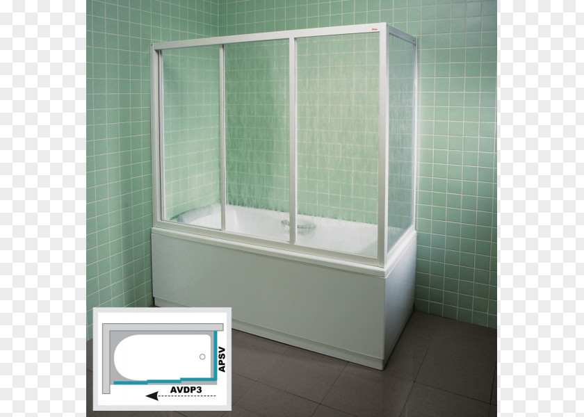 Bathtub RAVAK Glass Ceneo S.A. Bathroom PNG