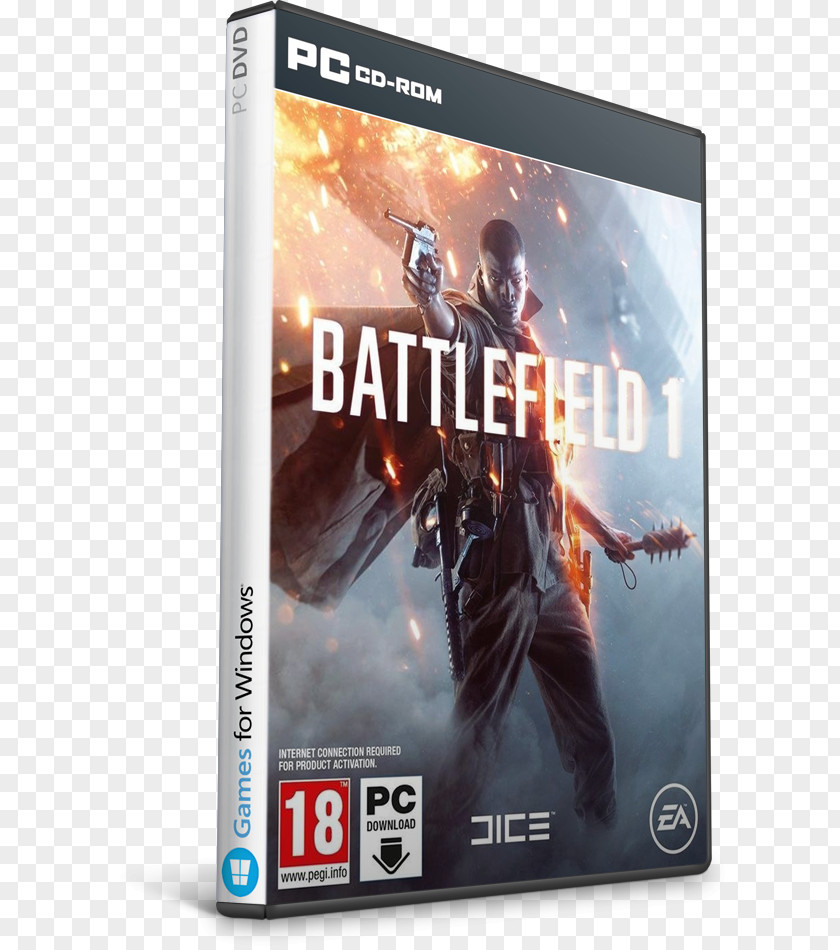 Battlefield 1 Age Of Empires II HD: The African Kingdoms Battlefield: Bad Company Xbox 360 PNG