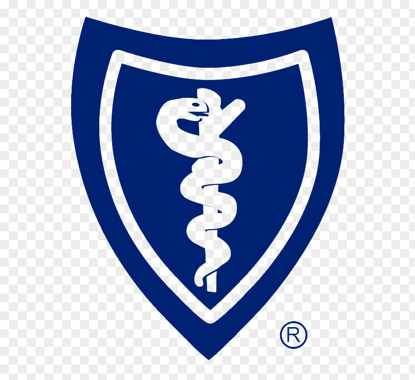 Blue Cross Shield Association BlueCross BlueShield Of South Carolina Michigan Anthem Health Insurance PNG