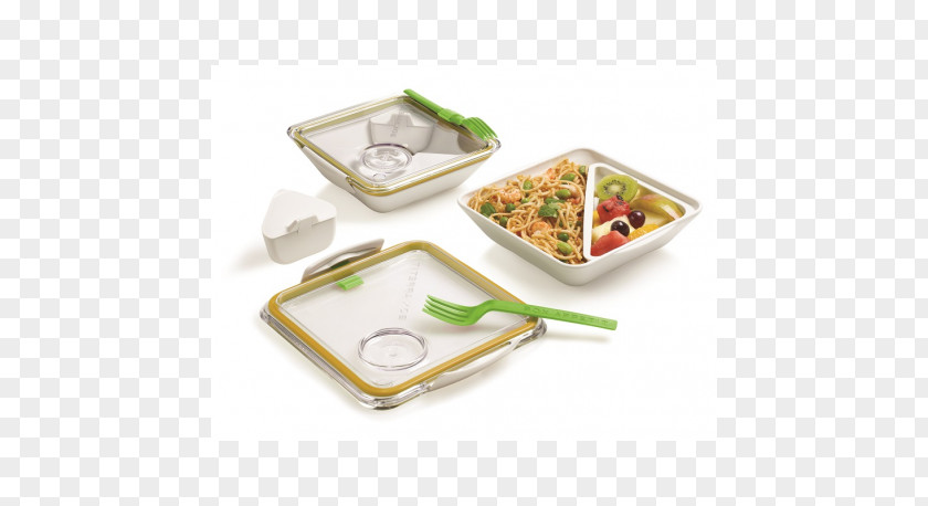 Box Bento Lunchbox Food Storage Containers PNG