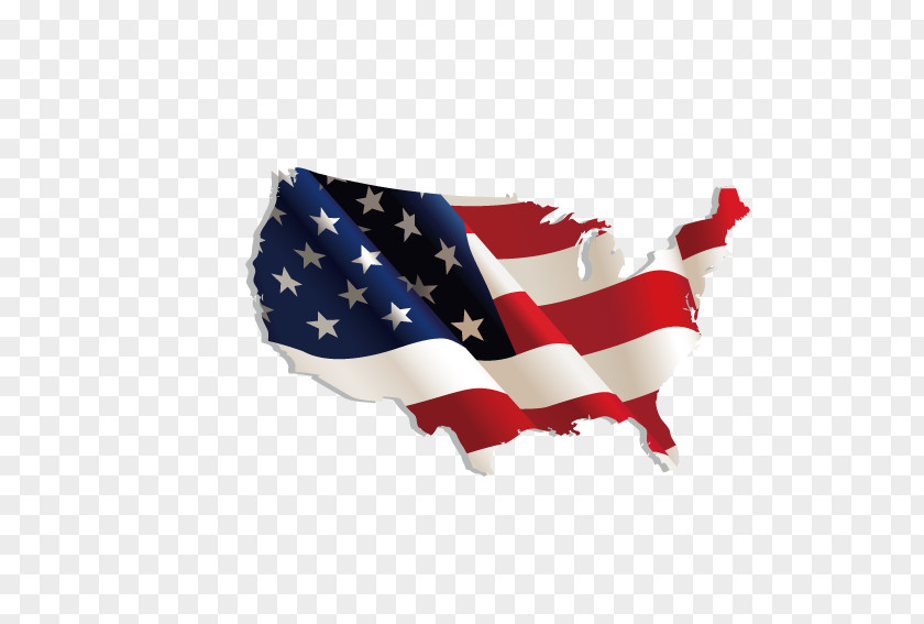 British Flag Massachusetts IPad 2 Of The United States MakeMyGraphic U.S. State PNG