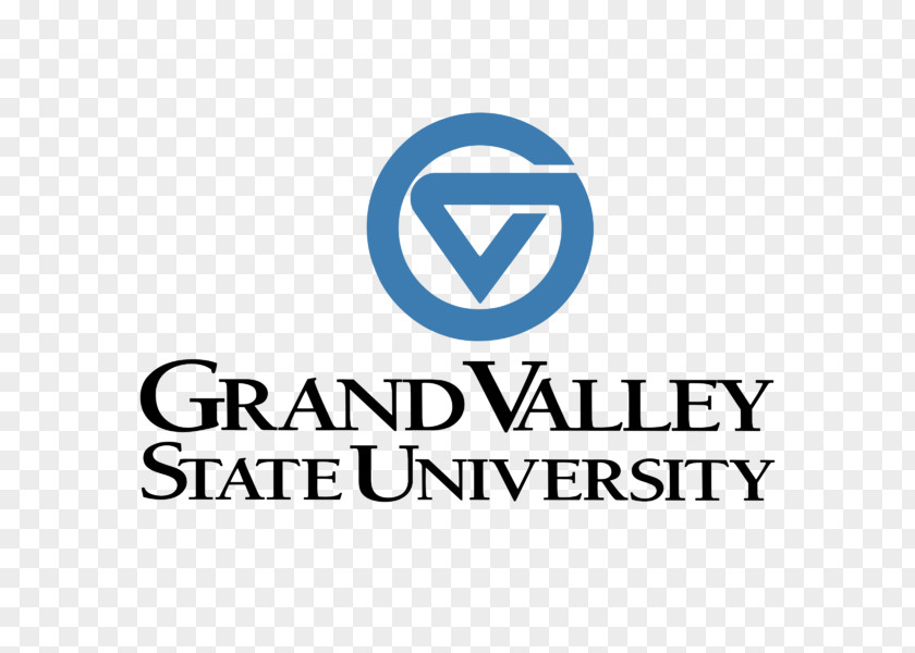 Brock University Logo Grand Valley State Lakers Women's Basketball Football PNG