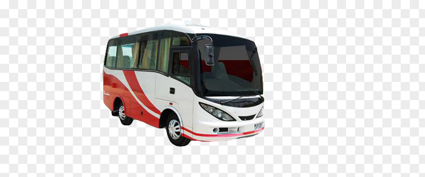 Bus Tata Motors Car SML Isuzu Swaraj Mazda PNG