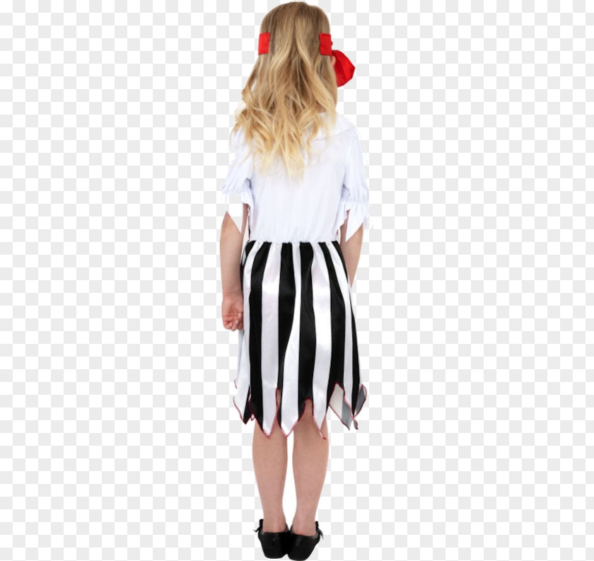 Carnival Costume Party Disguise Piracy PNG