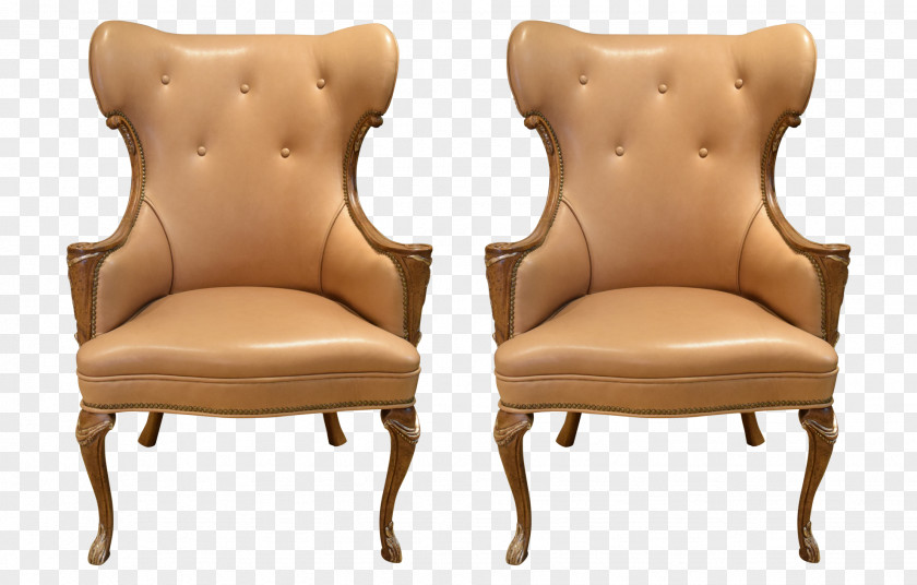 Chair Loveseat Folding Furniture Couch PNG