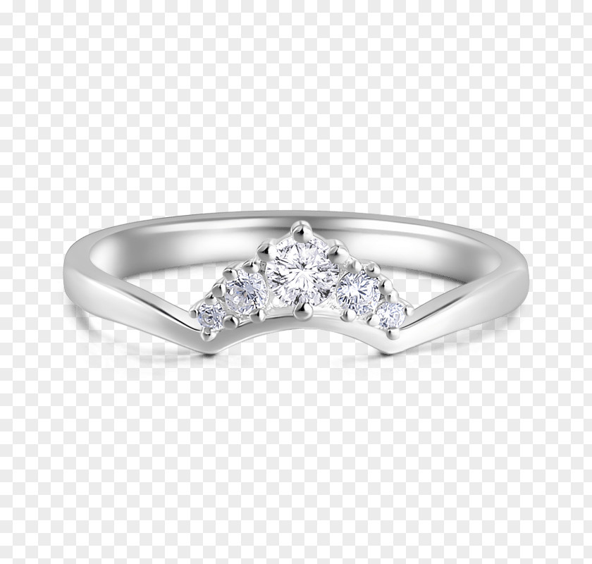 Couple Rings Wedding Ring Silver Body Jewellery PNG