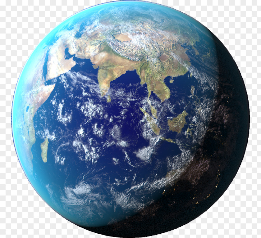 Earth Desktop Wallpaper Clip Art PNG
