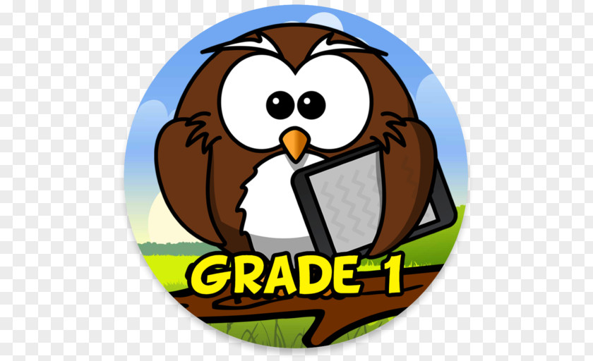 Fourth Grade Learning Games 4th Math Challenge Reading Third PNG