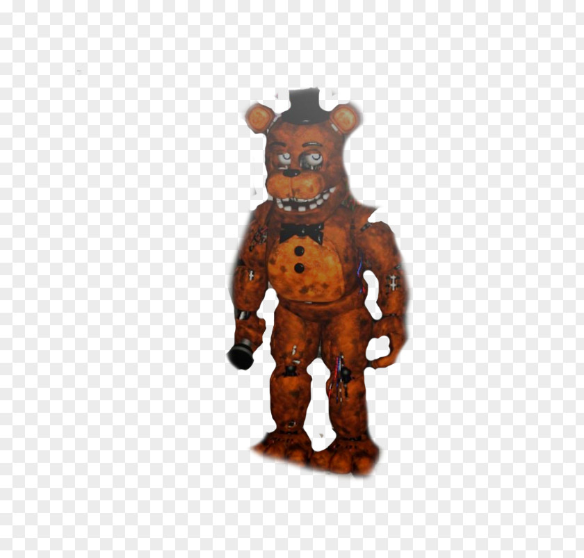 Freddy M Kaltenborn Figurine Animal PNG