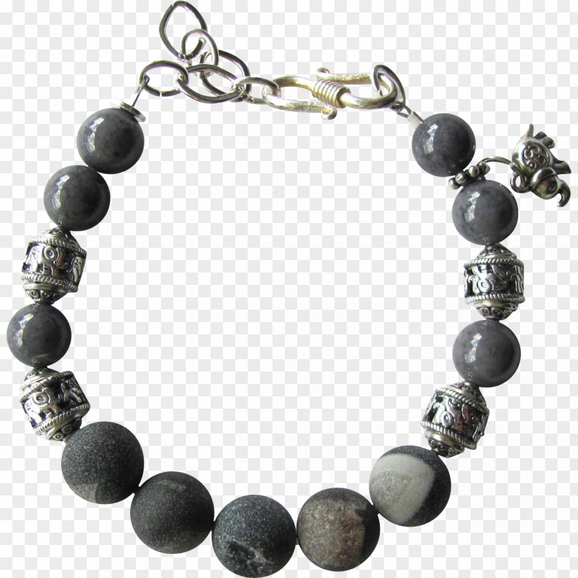 Gemstone Bracelet Jewellery Necklace Tiger's Eye PNG