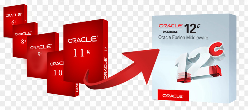 Green Oracle Database Forms 12c/11g/10g: Pl/Sql Programing Corporation Fusion Middleware Teora PNG