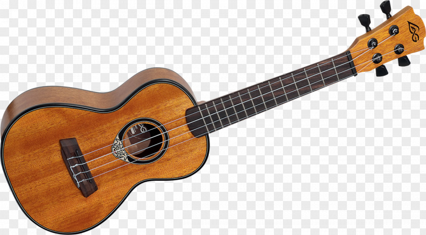 Guitar Ukulele Musical Instruments Soprano PNG