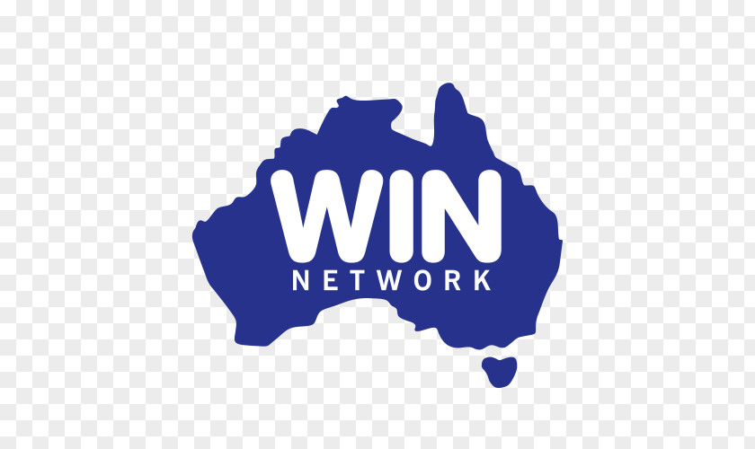 Happy Ten Wins Festival Australia WIN Television Corporation Nine Network PNG