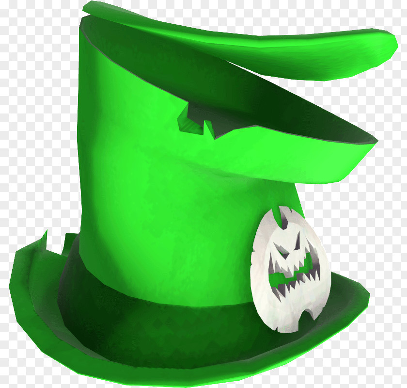 Hat PNG