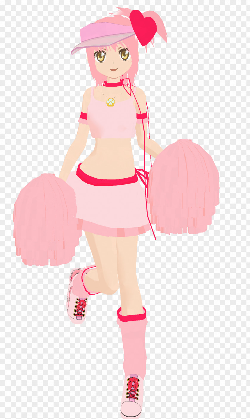 Hatsune Miku Amu Hinamori Shugo Chara! Utau Hoshina DeviantArt PNG