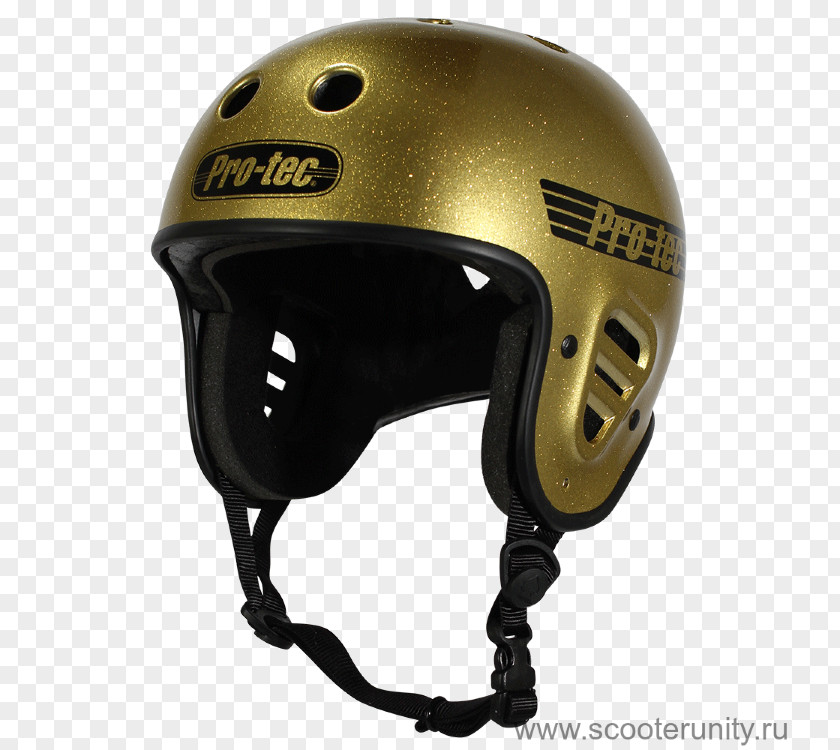 Helmet Pro-Tec Helmets Skateboarding Bicycle BMX PNG