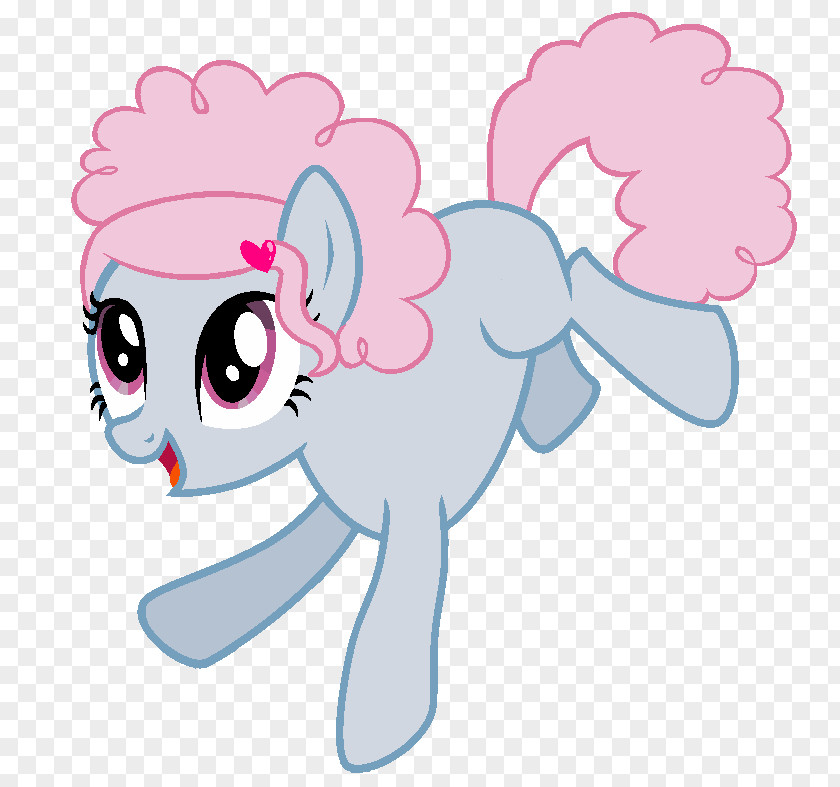Horse My Little Pony: Friendship Is Magic Fandom Princess Celestia Fluttershy PNG