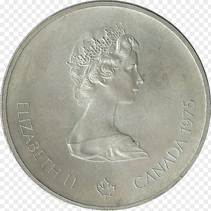 Joyas Quarter Nickel PNG