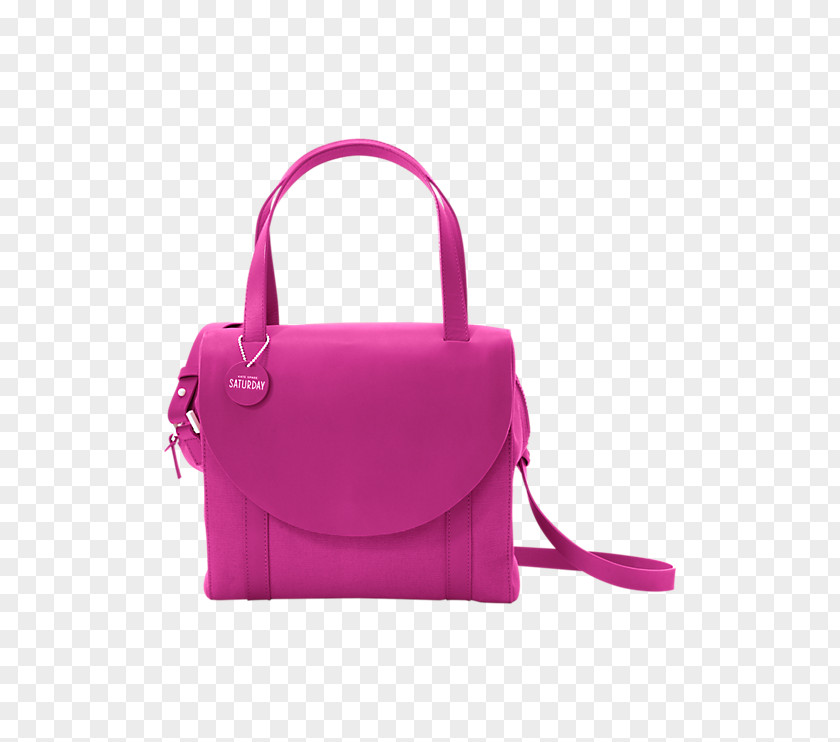 Kate Spade Handbag Leather Messenger Bags PNG