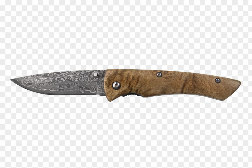 Knife Hunting & Survival Knives Blade Tool Utility PNG