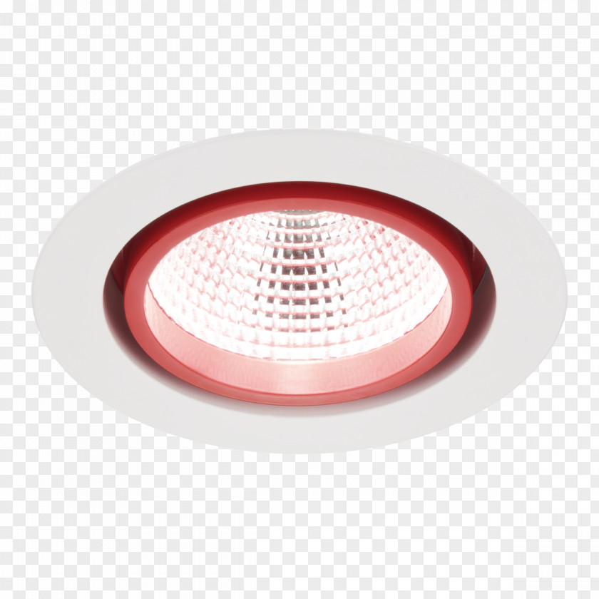 Light Lighting Recessed Fixture Sources PNG