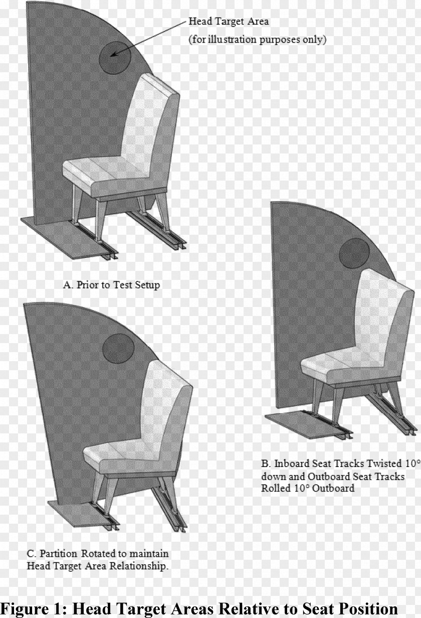 Malls The Same Paragraph Office & Desk Chairs Technology Font PNG