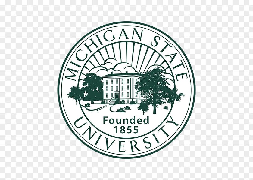 Manchester University Logo Michigan State Public Sigma Beta Rho Auslandsstudium PNG