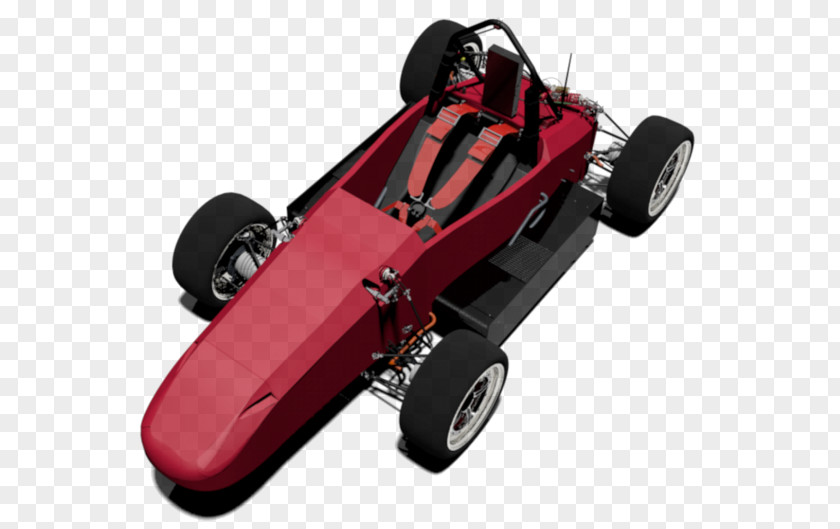 Month Of Fasting Formula One Car Radio-controlled Automotive Design Sports Prototype PNG