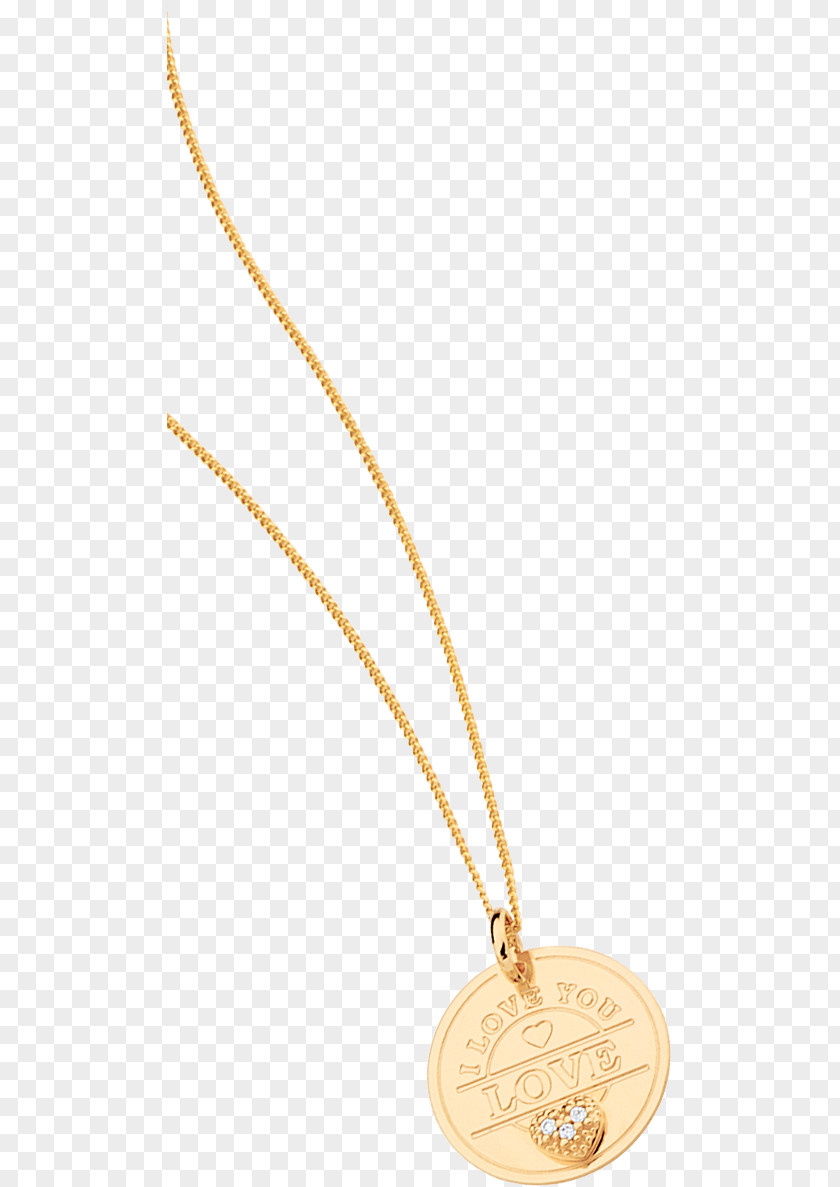 Necklace Locket Body Jewellery PNG