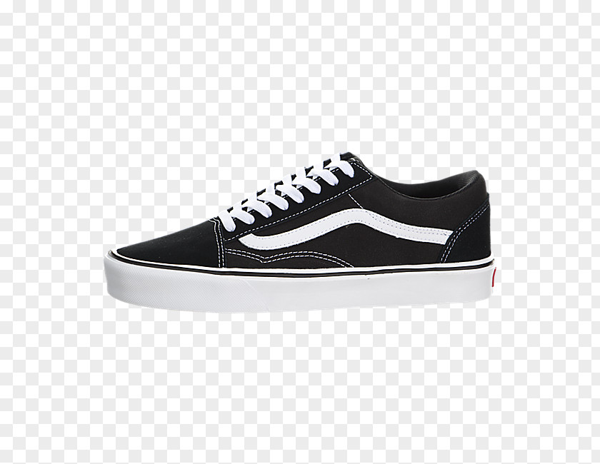 Old Skool Sports Shoes Vans Clothing Footwear PNG