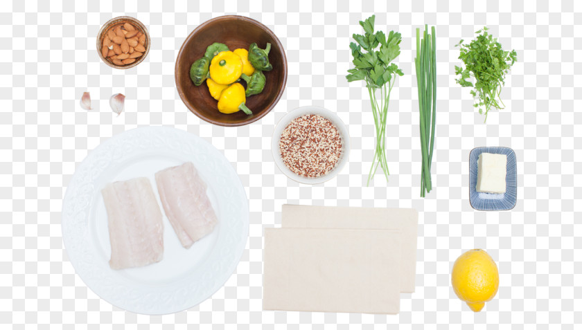 Pattypan Squash Recipe Superfood Plastic Ingredient PNG