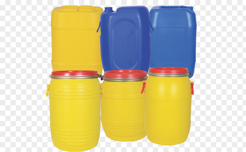 Plastic Barrel S.R. Plasto Drums PNG