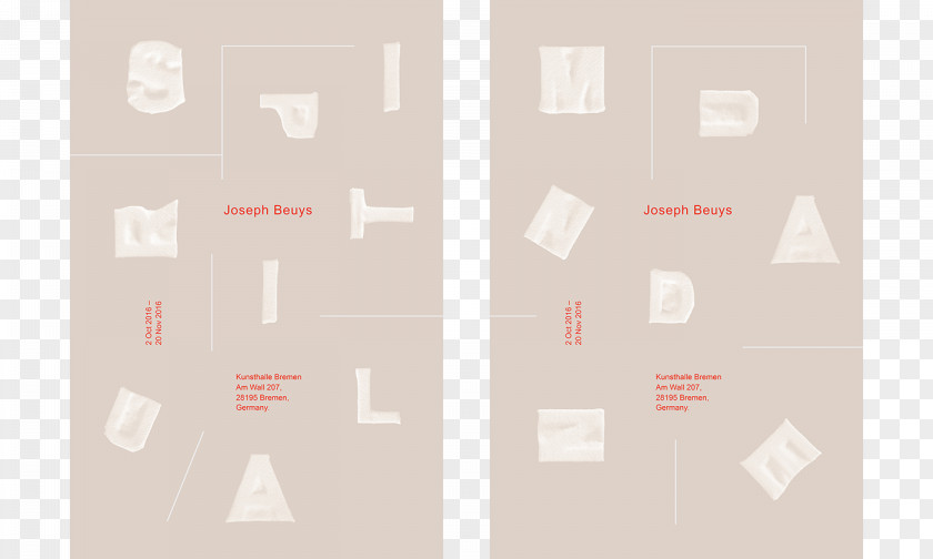 Poster Typesetting Brand Angle Square Font PNG