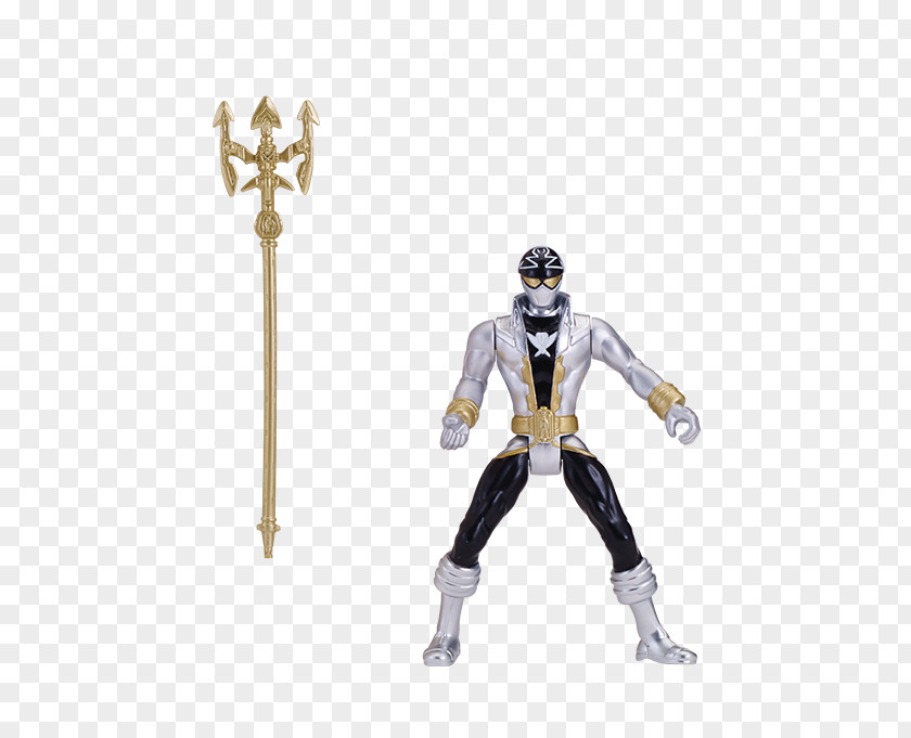 Power Rangers Tommy Oliver Billy Cranston Action & Toy Figures PNG