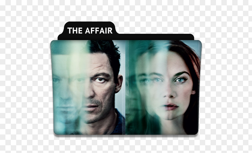 Season 3 Amazon.com Television ShowAffair The Affair PNG