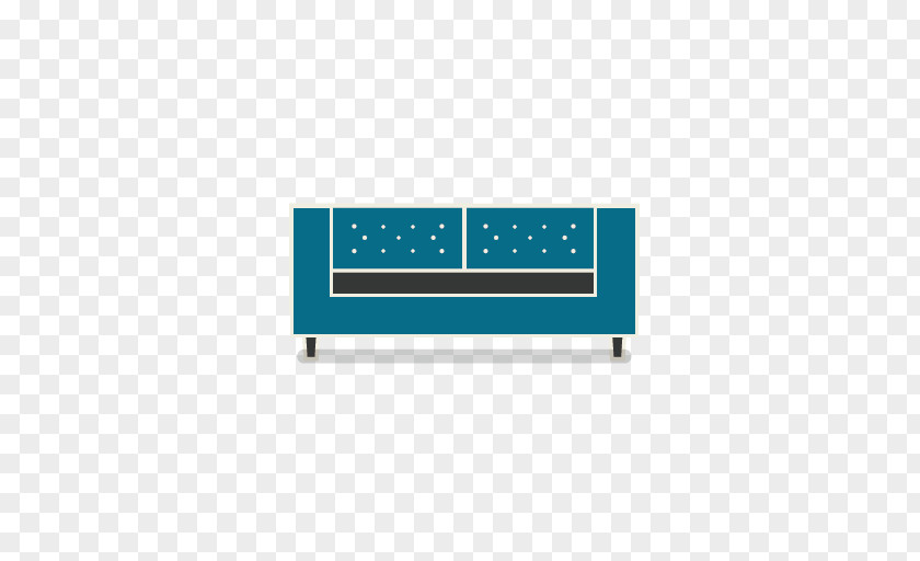 Sofa Vector Furniture Koltuk PNG
