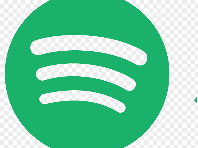 Spotify ITunes Playlist Comparison Of On-demand Music Streaming Services PNG iTunes of on-demand music streaming services , others clipart PNG
