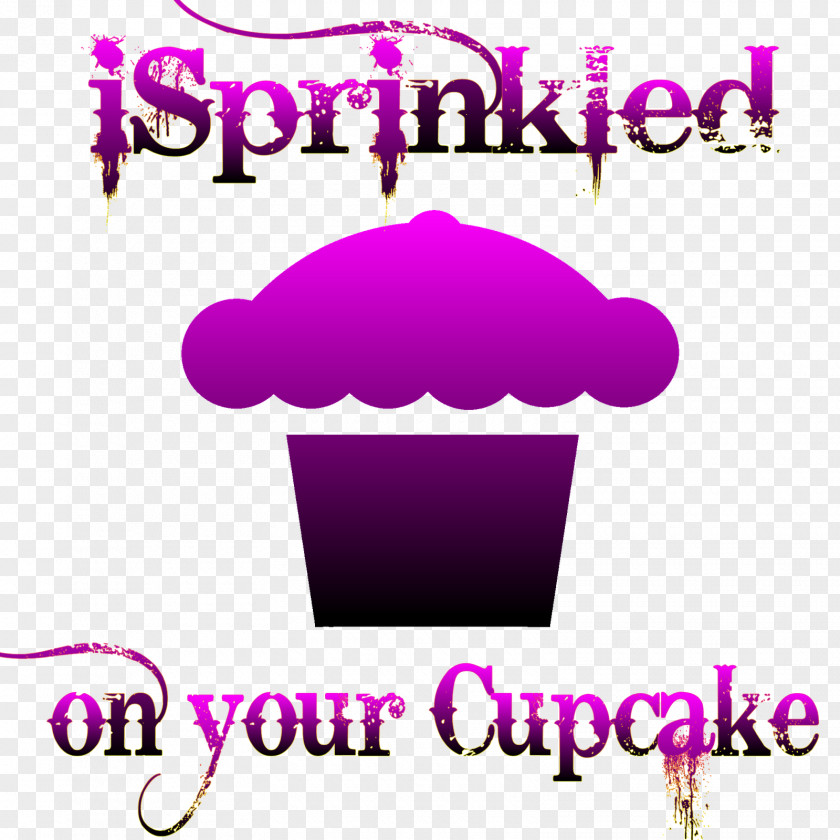 Sprinkles Cupcakes Barnes & Noble Nook Milkshake Drink Clip Art PNG