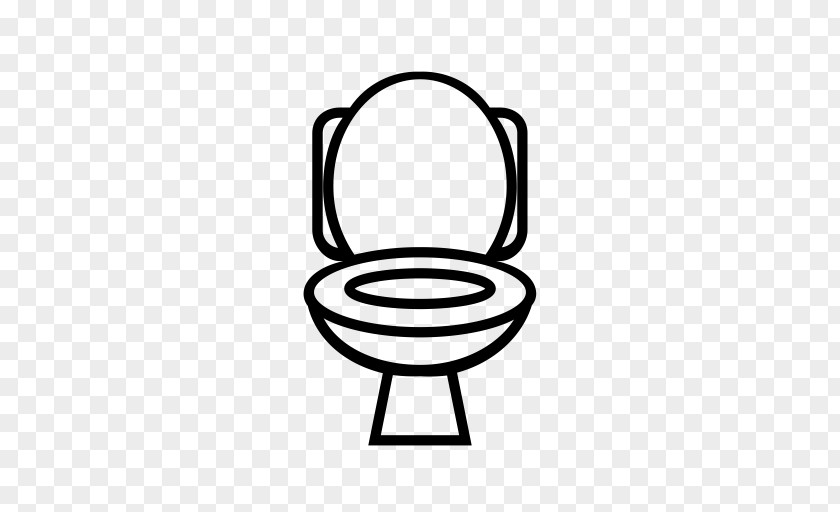 Toilet F10 Apartment Bathroom Clip Art PNG