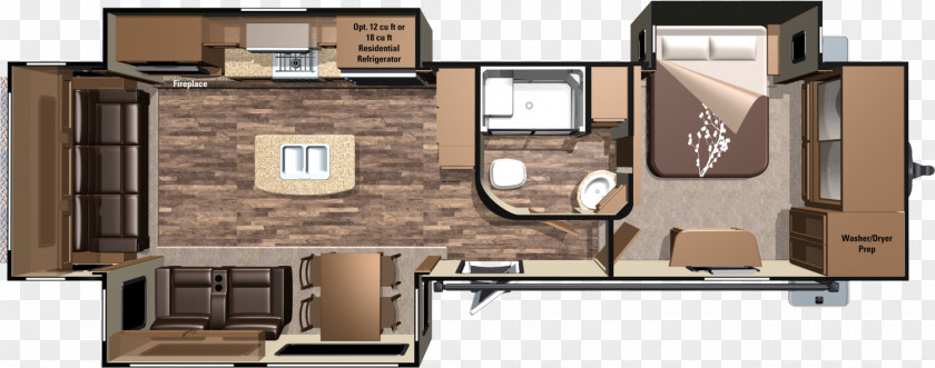 Tri Fold Brochure Campervans Caravan Floor Plan House Jayco, Inc. PNG