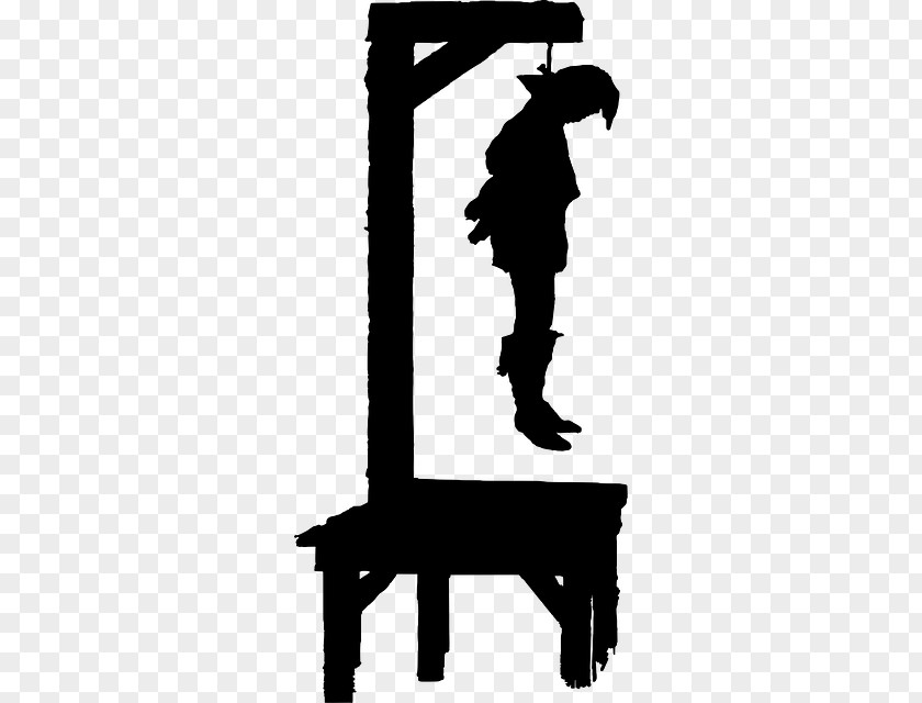 United States Execution Capital Punishment Clip Art PNG
