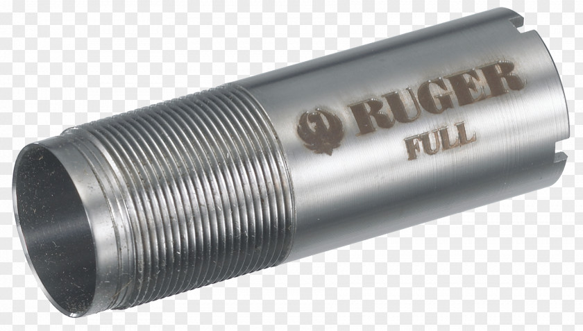 Weapon Choke Firearm Skeet Shooting Cylinder Sturm, Ruger & Co. PNG