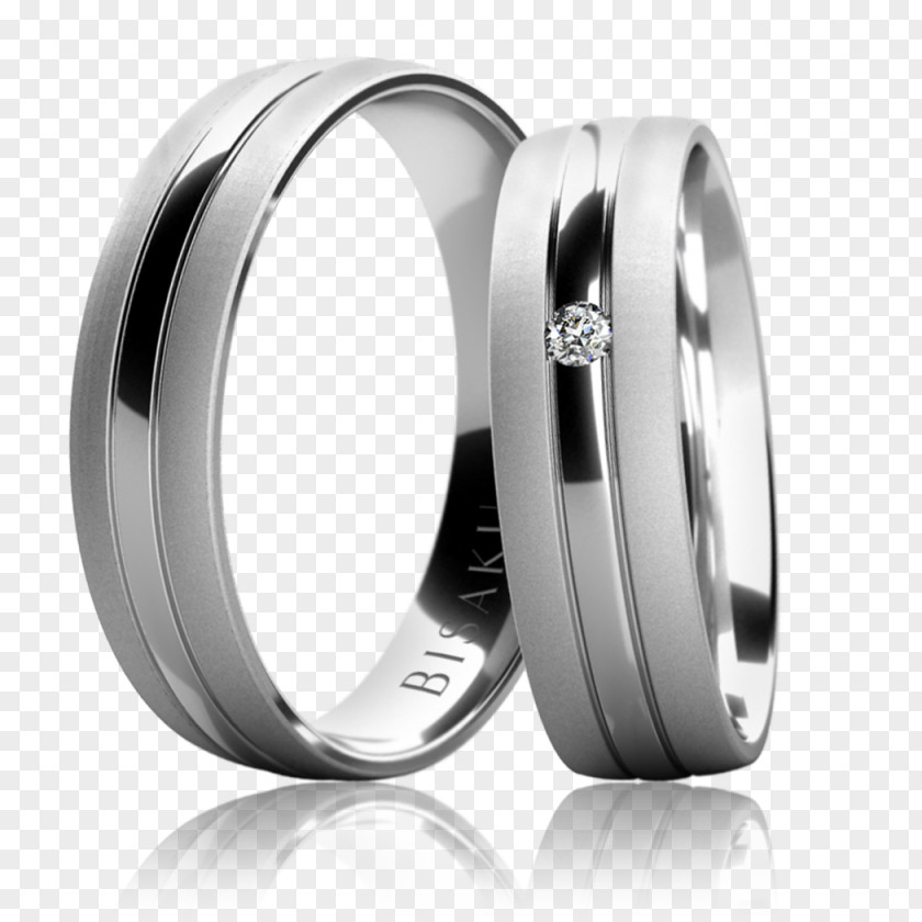 Wedding Model Ring Bisaku Engagement PNG