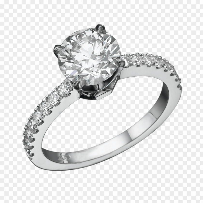 Wedding Ring Earring Jewellery Gemstone PNG