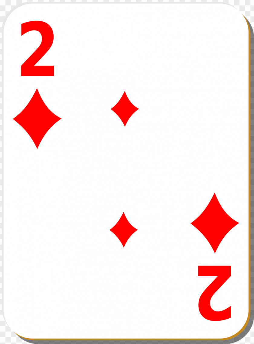 Ace Card Playing Suit Standard 52-card Deck Game Clip Art PNG