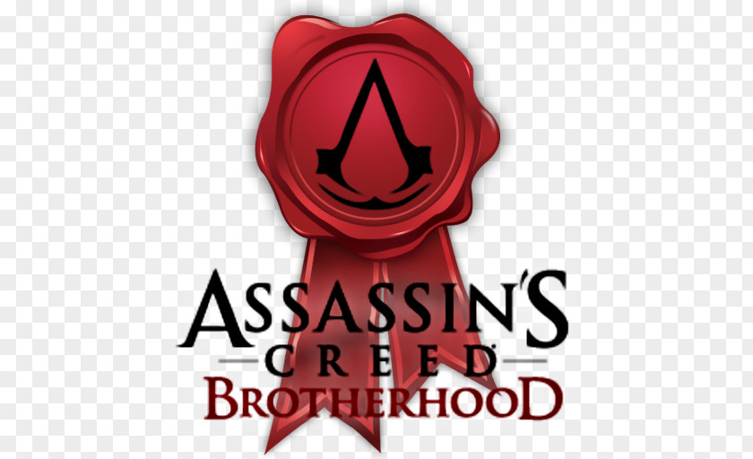 Assassin's Creed Unity Creed: Brotherhood III Syndicate PNG